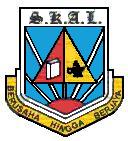 Logo Sekolah Kebangsaan Alor Lintah